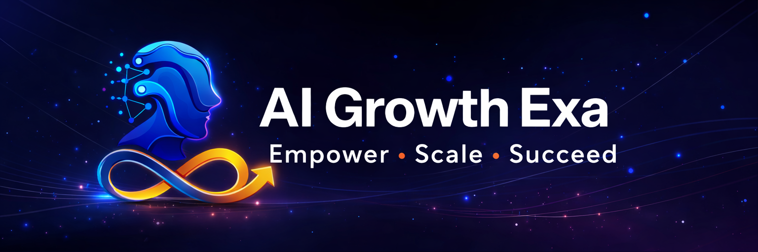 AI Growth Exa